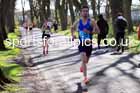 Senior Mens 12 Stage Road Relay, 2026 Northern Mens 12 and Womens 6 Stage Road Relays and Young Athletes 5k, Sheepmount Stadium, Carlisle. Photo: David T. Hewitson/Sports for All Pics